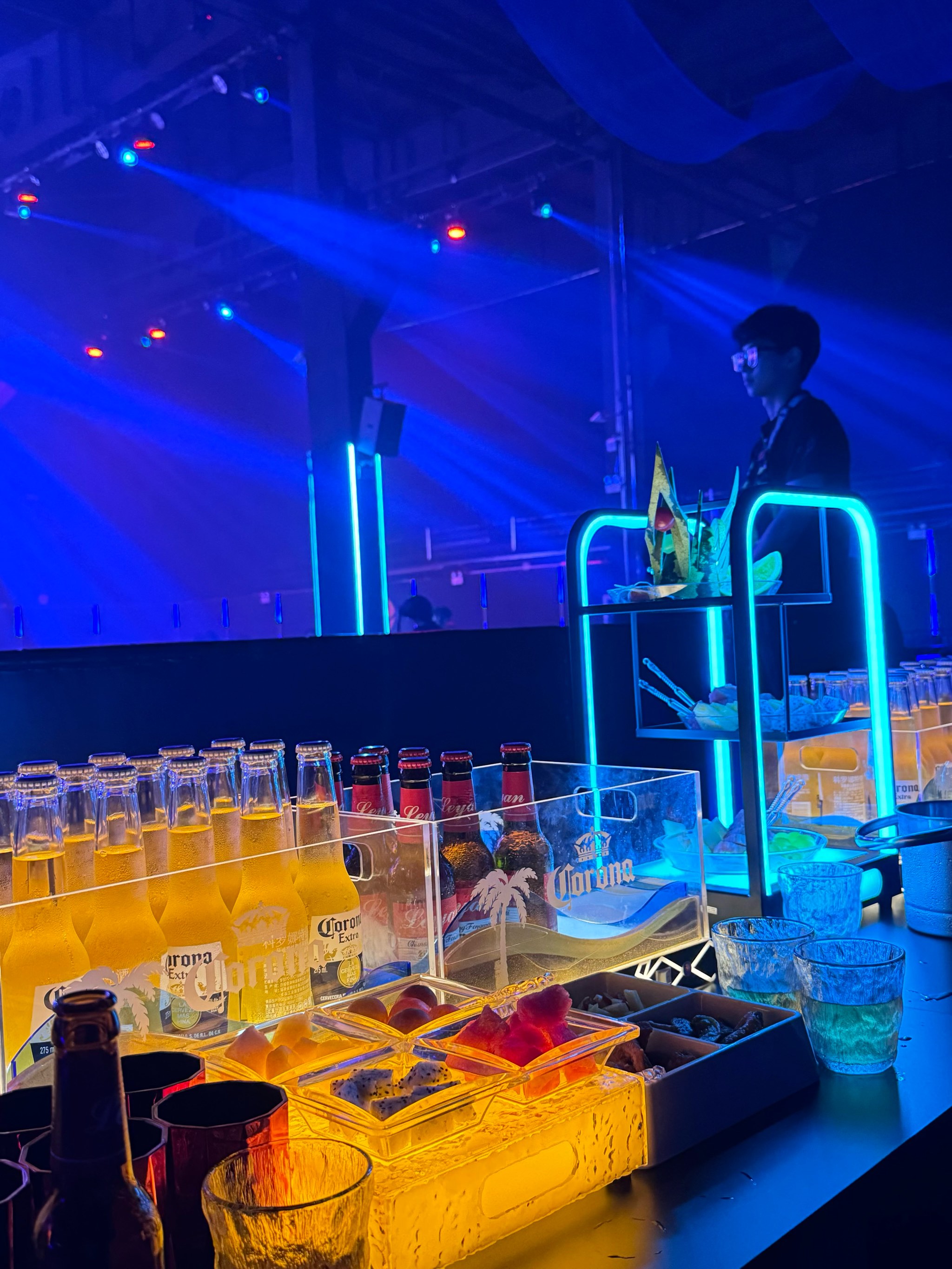 合肥商务ktv总排行最新推荐-肥东县ktv预订