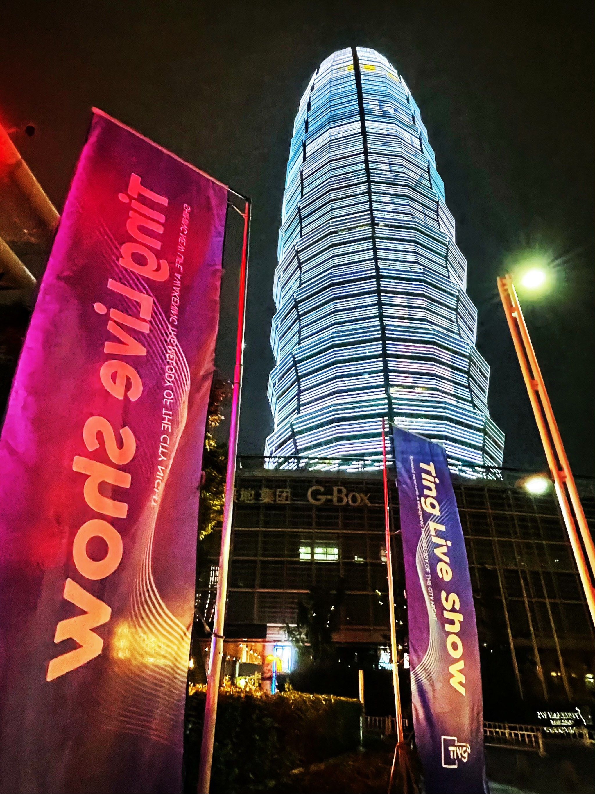 合肥商务ktv最佳商务ktv玩法推荐-长丰县ktv预订