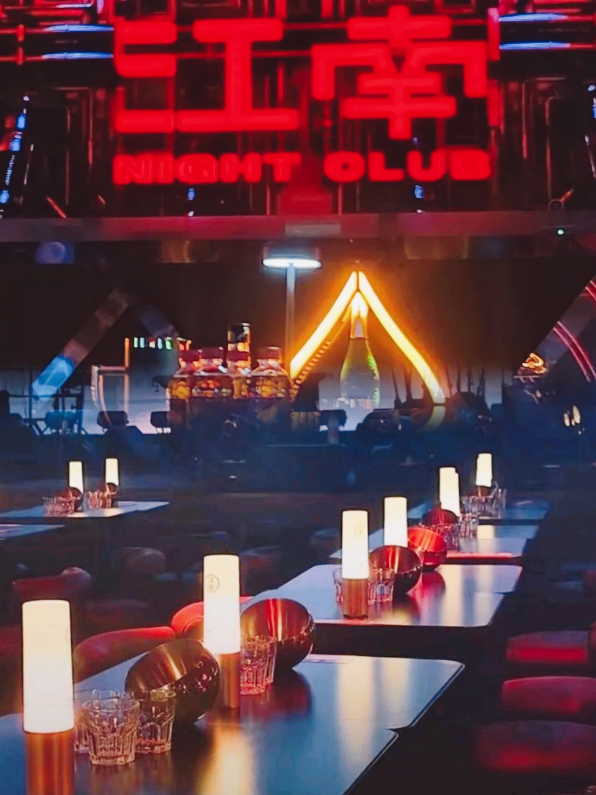 合肥商务KT​​V首选，性价比高-瑶海区ktv预订